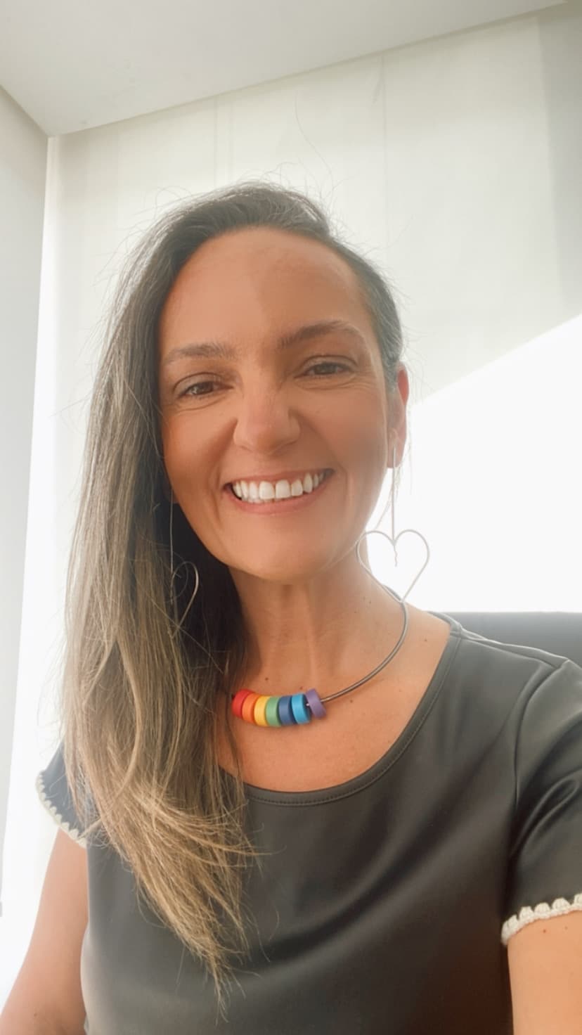 Clatihúcia Capeli